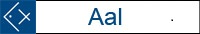 Aal