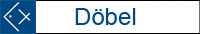 Döbel