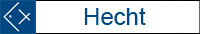 Hecht