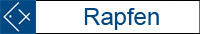 Rapfen