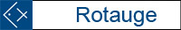 Rotauge