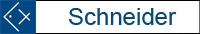Schneider