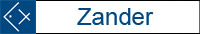 Zander