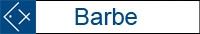Barbe