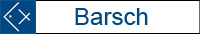 Barsch