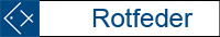 Rotfeder