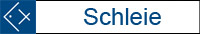 Schleie